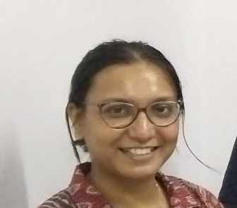 220-Dipantita Biswas-.jpg